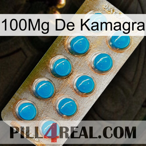 100Mg Kamagra new09.jpg